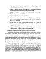 Реферат 'Paraolimpisko spēļu menedžments: problēmas un perspektīvas', 13.