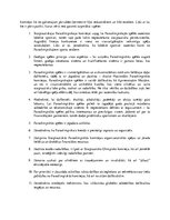 Реферат 'Paraolimpisko spēļu menedžments: problēmas un perspektīvas', 19.