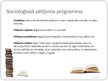 Презентация 'Latvijas Nacionālās bibliotēkas - Bērnu literatūras centra nozīme Rīgas centra b', 2.