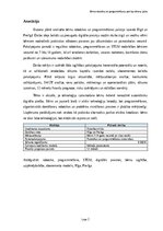 Бизнес план 'Bērnu robotikas un programmēšanas pulciņa biznesa plāns Rīgā un Pierīgā', 2.