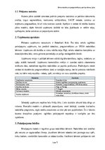 Бизнес план 'Bērnu robotikas un programmēšanas pulciņa biznesa plāns Rīgā un Pierīgā', 5.
