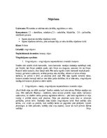 Конспект 'Nūjošana - 9.klase', 1.