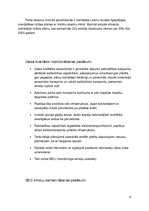 Реферат 'Līvānu novada ilgtspējīgas attīstības stratēģija 2013.-2030.gadam', 6.