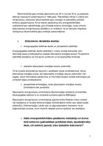 Реферат 'Līvānu novada ilgtspējīgas attīstības stratēģija 2013.-2030.gadam', 7.