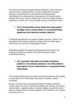 Реферат 'Līvānu novada ilgtspējīgas attīstības stratēģija 2013.-2030.gadam', 8.