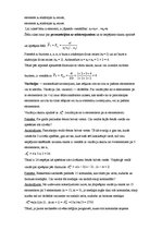 Конспект 'Kombinatorikas pamatelementi, permutācijas, variācijas un kombinācijas', 3.