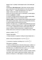 Конспект 'Kombinatorikas pamatelementi, permutācijas, variācijas un kombinācijas', 8.