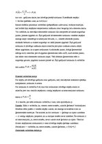 Конспект 'Kombinatorikas pamatelementi, permutācijas, variācijas un kombinācijas', 9.