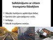 Презентация 'Dzelzceļa transports Latvijā', 4.
