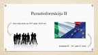 Презентация 'Itālija - ārvalstu nodokļu administrāciju sistēmu analīze', 3.