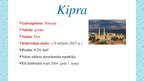 Презентация 'Kipra', 4.