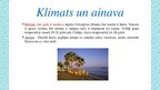 Презентация 'Kipra', 7.