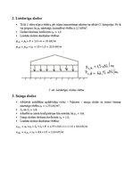 Реферат 'Slodžu noteikšana', 5.