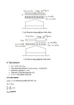 Реферат 'Slodžu noteikšana', 6.