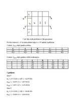 Реферат 'Slodžu noteikšana', 8.