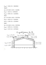 Реферат 'Slodžu noteikšana', 9.