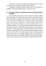 Отчёт по практике 'Mārketinga (tirgzinību) prakses atskaite I un II', 16.
