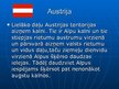 Презентация 'Alpu reģiona valstis', 13.