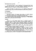 Отчёт по практике 'Valsts sanitārā inspekcija', 14.