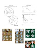 Конспект 'Konspekts integrēto mācību nodarbībai', 6.