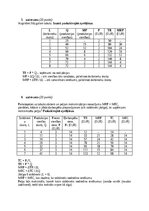 Образец документа 'Pārbaudes darbs ekonomikā', 2.