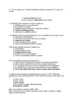 Образец документа 'Pārbaudes darbs ekonomikā', 3.