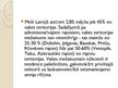 Презентация 'Meža īpašuma formas un to vēsturiskā dinamika Latvijā', 2.