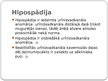 Презентация 'Hipospādija un epispādija', 2.