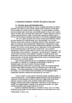 Реферат 'Lietuvas basketbola attīstība 30-tajos gados: iezīmes, organizācija un skandaloz', 8.