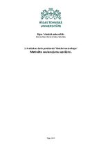 Образец документа 'Metālu konstrukcijas 3.pd', 1.