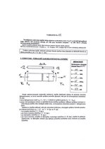 Образец документа 'Metālu konstrukcijas 3.pd', 2.