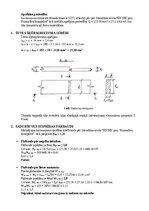 Образец документа 'Metālu konstrukcijas 3.pd', 3.