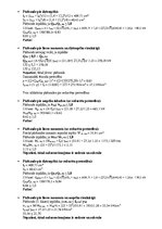 Образец документа 'Metālu konstrukcijas 3.pd', 4.