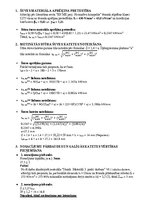 Образец документа 'Metālu konstrukcijas 3.pd', 6.