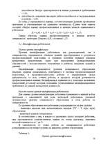 Реферат 'Анализ организации оплаты труда руководителей и специалистов на примере Московск', 74.