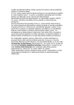 Эссе 'Kāzuss Cilvektisības', 2.