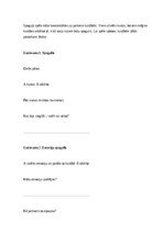 Образец документа 'Teātra māksla – emocijas, lomas un skatuves radošums', 16.