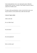 Образец документа 'Teātra māksla – emocijas, lomas un skatuves radošums', 19.