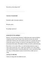 Образец документа 'Teātra māksla – emocijas, lomas un skatuves radošums', 20.