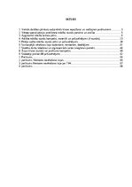 Отчёт по практике 'Skolotāja prakse III', 2.