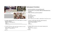 Отчёт по практике 'Skolotāja prakse III', 25.