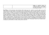 Отчёт по практике 'Skolotāja prakse III', 28.