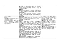 Отчёт по практике 'Skolotāja prakse III', 31.