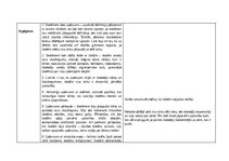 Отчёт по практике 'Skolotāja prakse III', 42.