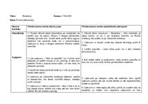 Отчёт по практике 'Skolotāja prakse III', 44.