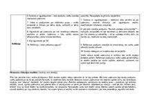 Отчёт по практике 'Skolotāja prakse III', 45.