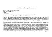 Отчёт по практике 'Skolotāja prakse III', 60.