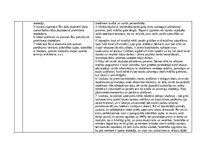 Отчёт по практике 'Skolotāja prakse III', 64.