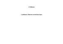 Отчёт по практике 'Skolotāja prakse III', 66.