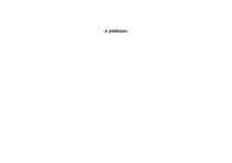 Отчёт по практике 'Skolotāja prakse III', 68.